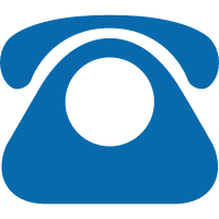 枫木镇小程序制作公司电话