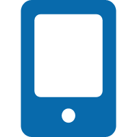 枫木镇小程序开发电话