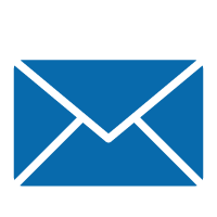 枫木镇小程序开发公司